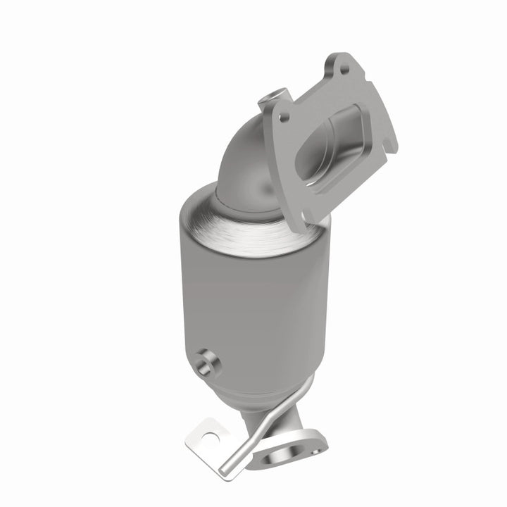 Magnaflow OEM Direct Fit Converter for 15-16 Chrysler 200 3.6L - OneFastShop