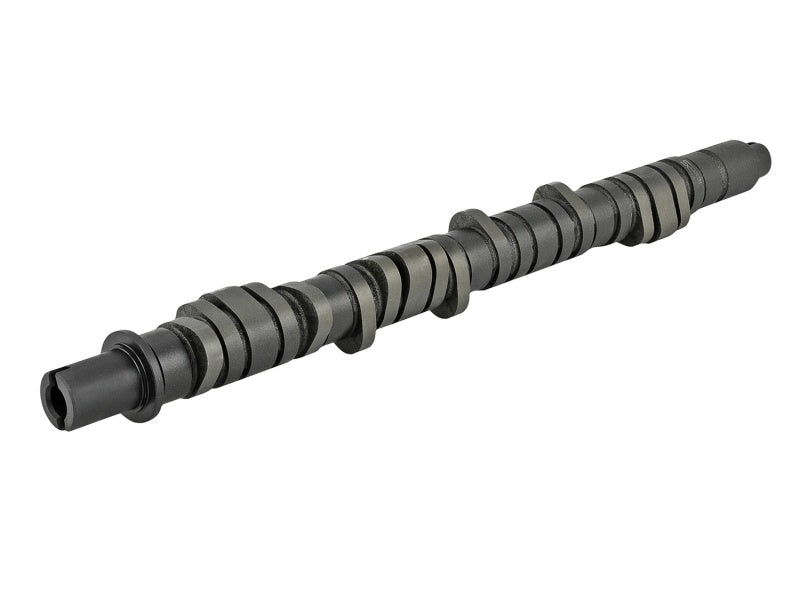 Skunk2 Tuner Series Stage 4 Camshaft for Honda D-Series - Fits Various Civic Models