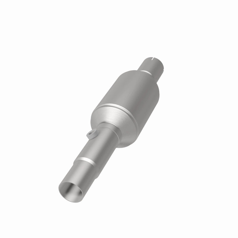 Magnaflow Direct Fit Catalytic Converter 96-98 Jeep Grand Cherokee Underbody - OneFastShop