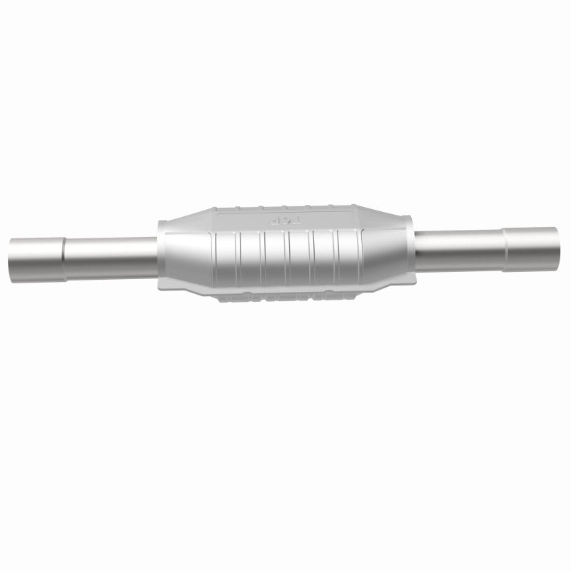 Magnaflow Direct-Fit Catalytic Converter for GM 26X6.5 X4 2/2 - Chevrolet Corsica Beretta - OneFastShop