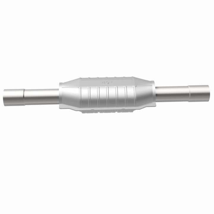 Magnaflow Direct-Fit Catalytic Converter for GM 26X6.5 X4 2/2 - Chevrolet Corsica Beretta - OneFastShop