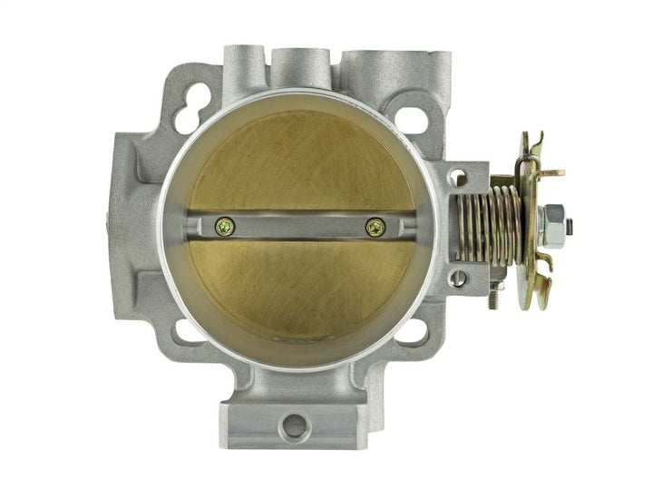 Skunk2 70mm Alpha Throttle Body for Acura/Honda K-Series 01-20 - OneFastShop