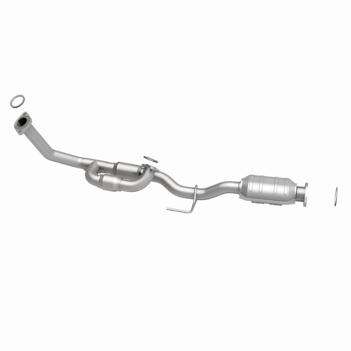 Magnaflow Direct-Fit Catalytic Converter Camry/Avalon 3.0L 94-95 - OneFastShop