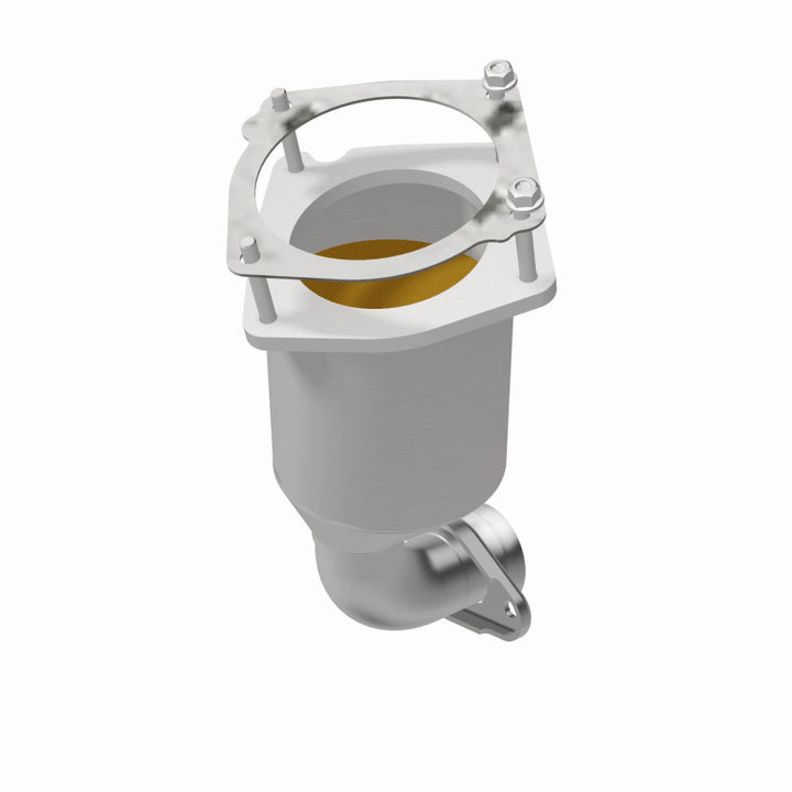 Magnaflow Direct Fit Converter for 04-05 Chrysler Sebring 2.7L, CARB Compliant - OneFastShop