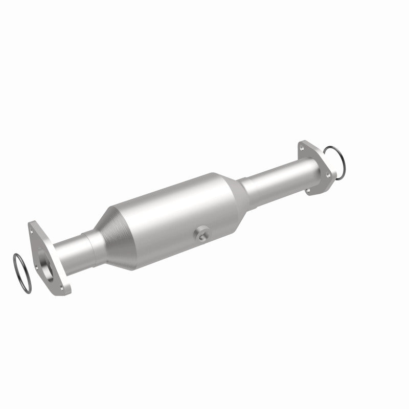 MagnaFlow Catalytic Converter for 03-07 Honda Accord 2.4L - OneFastShop