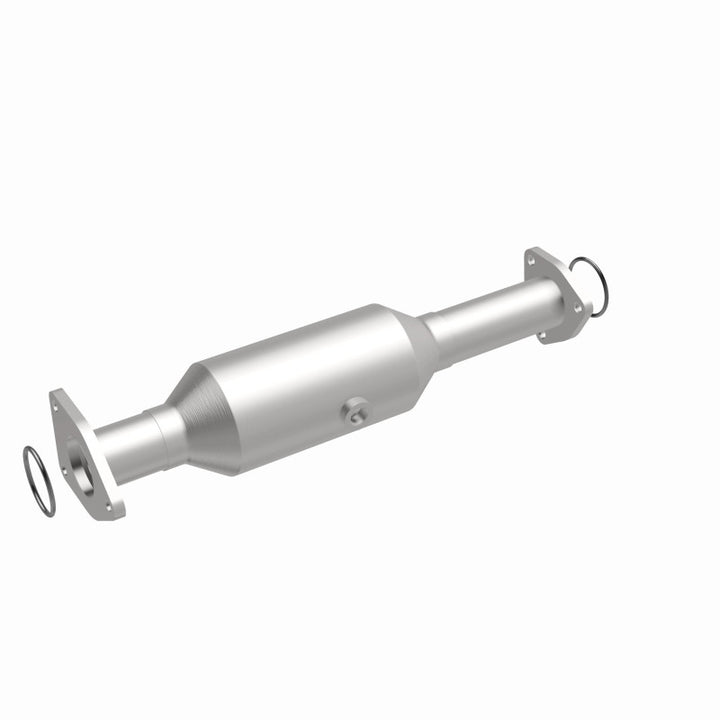 MagnaFlow Catalytic Converter for 03-07 Honda Accord 2.4L - OneFastShop