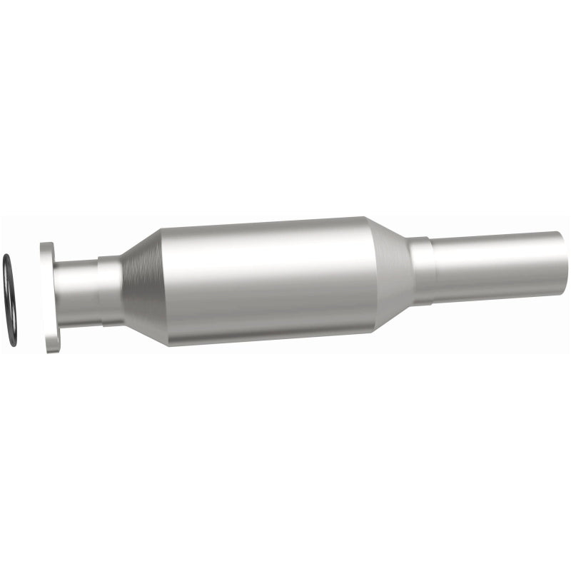 Magnaflow OEM Direct Fit Catalytic Converter for 08-09 Ford Fusion V6 3