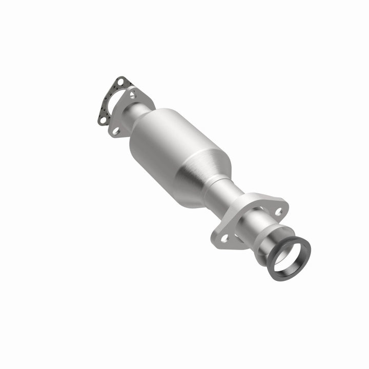 Magnaflow Direct Fit Catalytic Converter for Acura Integra 90-91 - OneFastShop