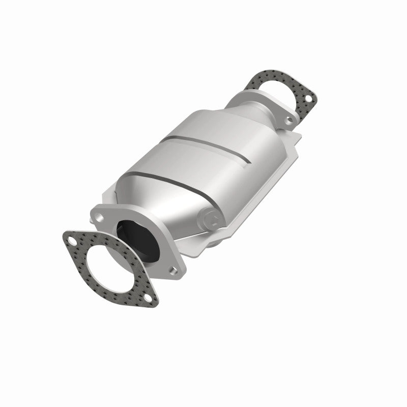 Magnaflow Direct-Fit Catalytic Converter for 97-99 Nissan Maxima Rear