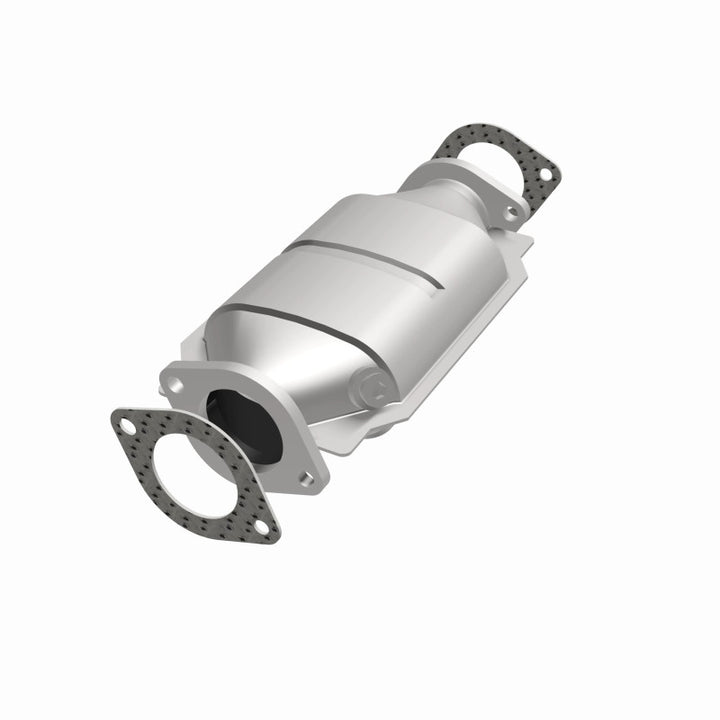 Magnaflow Direct-Fit Catalytic Converter for 97-99 Nissan Maxima Rear