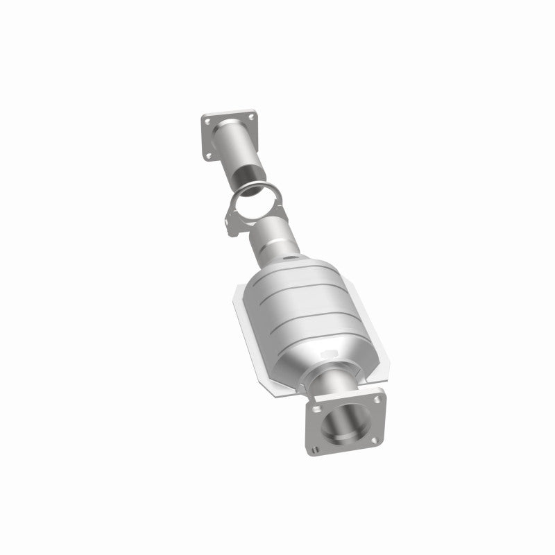 Magnaflow Catalytic Converter Direct Fit 94-95 Passport/Rodeo - OneFastShop