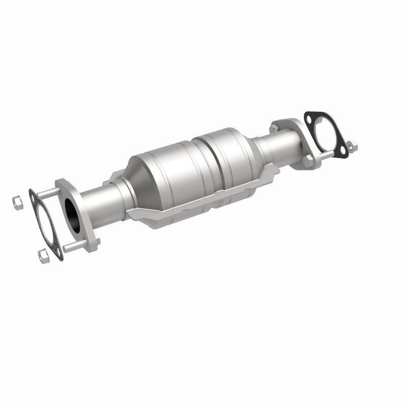 Magnaflow Direct Fit Catalytic Converter for 09-10 Chevrolet Aveo 1.6L - OneFastShop