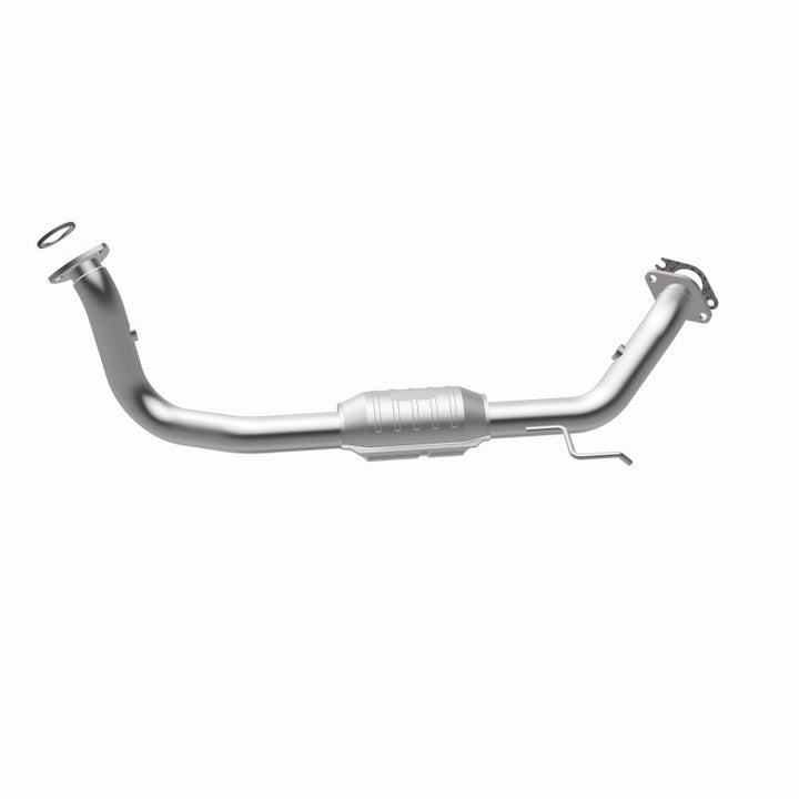 Magnaflow Direct-Fit Catalytic Converter 98-02 Passport 3.2L OEM