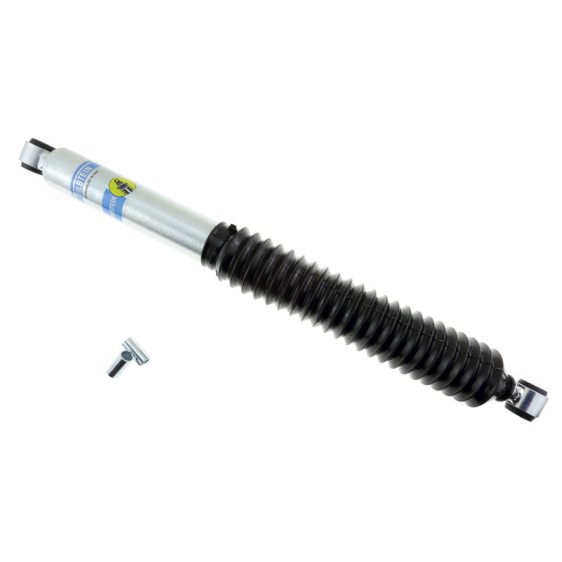 Bilstein 5125 Series Off-Road 9in Lift Monotube Shock Absorber for Truck - OneFastShop