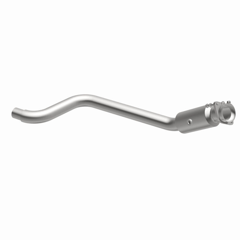 Magnaflow Direct Fit Catalytic Converter for 10-12 Jaguar XF 5.0L - OneFastShop