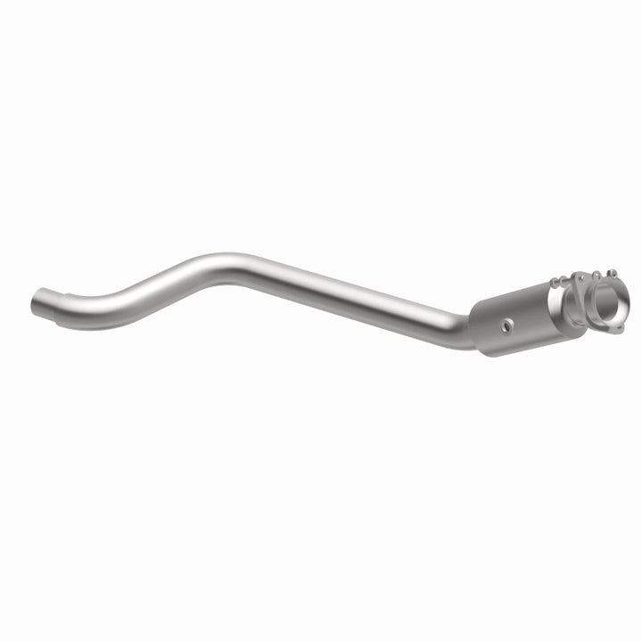 Magnaflow Direct Fit Catalytic Converter for 10-12 Jaguar XF 5.0L - OneFastShop