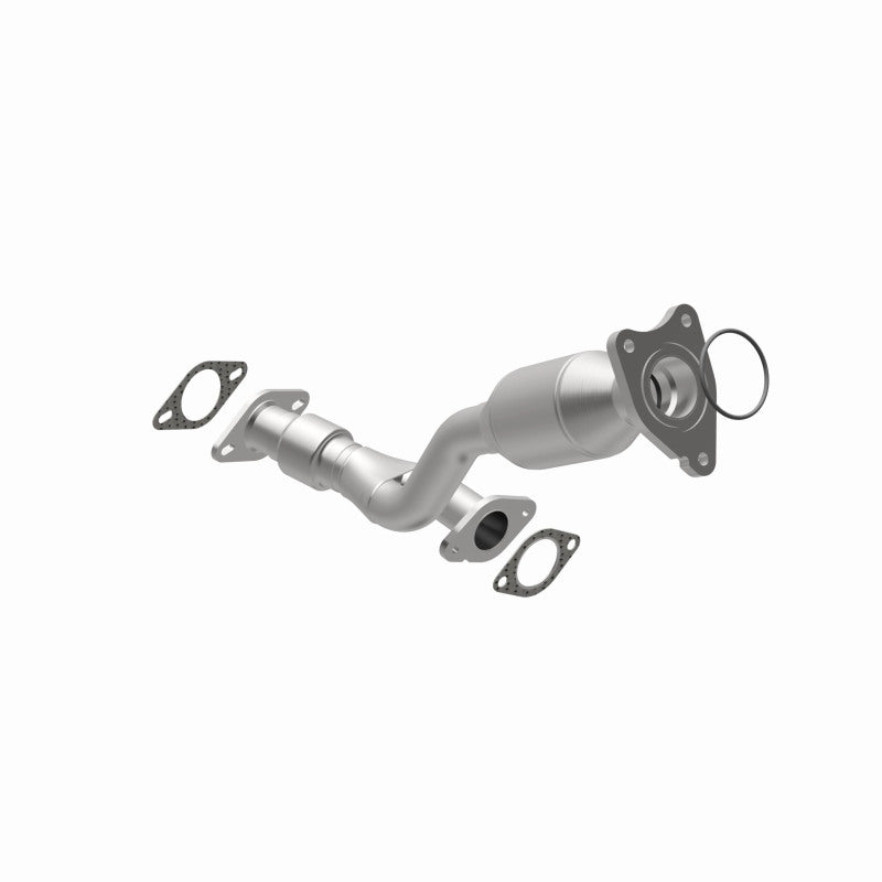 Magnaflow Conv DF Direct-Fit Catalytic Converter 2008-2009 G6 3.5L