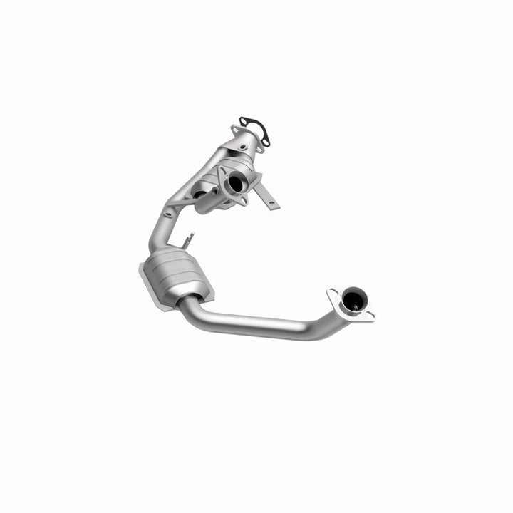 Magnaflow Catalytic Converter for Taurus 96-99 3.0L - OneFastShop
