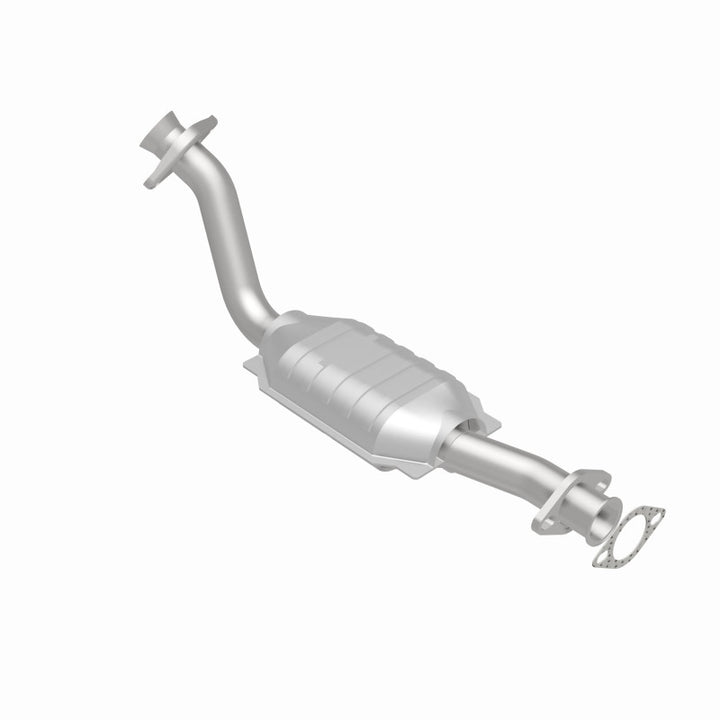 Magnaflow Direct-Fit Catalytic Converter for Ford Lincoln Mercury 1991-1994 - OneFastShop