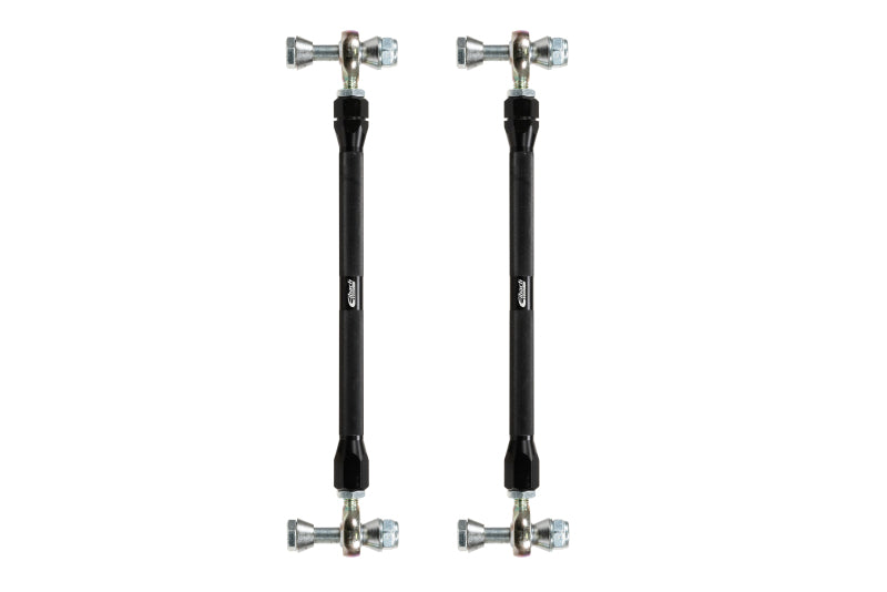 Eibach Front Anti-Roll End Link Kit for 17-19 Honda Civic Type R - OneFastShop