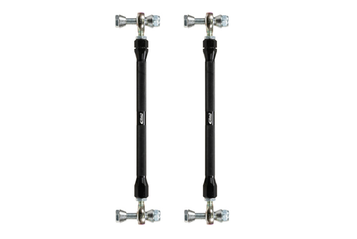 Eibach Front Anti-Roll End Link Kit for 17-19 Honda Civic Type R - OneFastShop