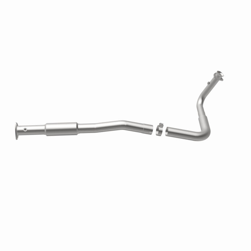 Magnaflow Direct-Fit Catalytic Converter for 1997-2000 Chevrolet Express 1500 5.7 - OneFastShop