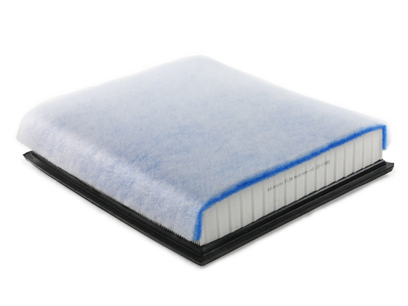 aFe Power ProGuard OE Replacement Air Filter for 20-24 Ford Diesel Trucks V8 6.7L (td) - OneFastShop