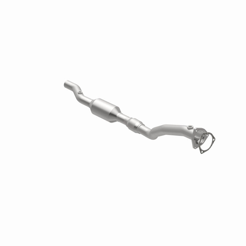 Magnaflow Catalytic Converter for 96-99 Audi A6 Quattro 2.8L - OneFastShop