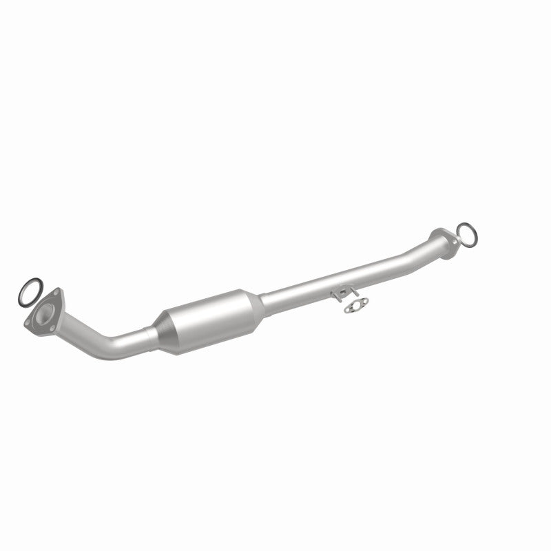 Magnaflow Direct Fit Catalytic Converter 2001-2004 Toyota Sequoia Underbody - OneFastShop