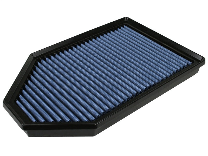 AFe MagnumFLOW OER Air Filter Pro 5R for Dodge Challenger/Charger V6/V8