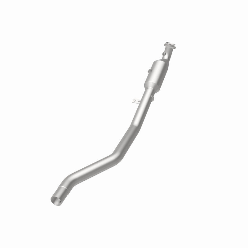 Magnaflow Direct Fit Catalytic Converter for 2008 Mercedes-Benz GL450 4.6L, CARB Compliant, Easy Install