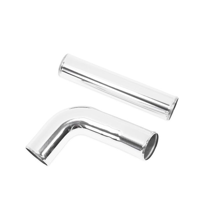Mishimoto Intercooler Pipe Boot Kit 2010-2012 Dodge Cummins - OneFastShop