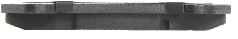 Stoptech Performance Front Brake Pads for 02-07 350Z/G35 with Brembo - OneFastShop