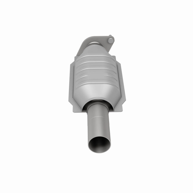 Magnaflow Direct-Fit Catalytic Converter 08-09 Ford Taurus 3.5L