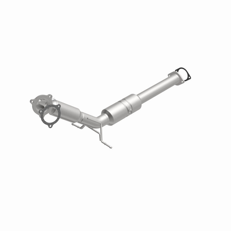 Magnaflow Direct-Fit Catalytic Converter for 02-03 Volvo S60 2.4L - OneFastShop