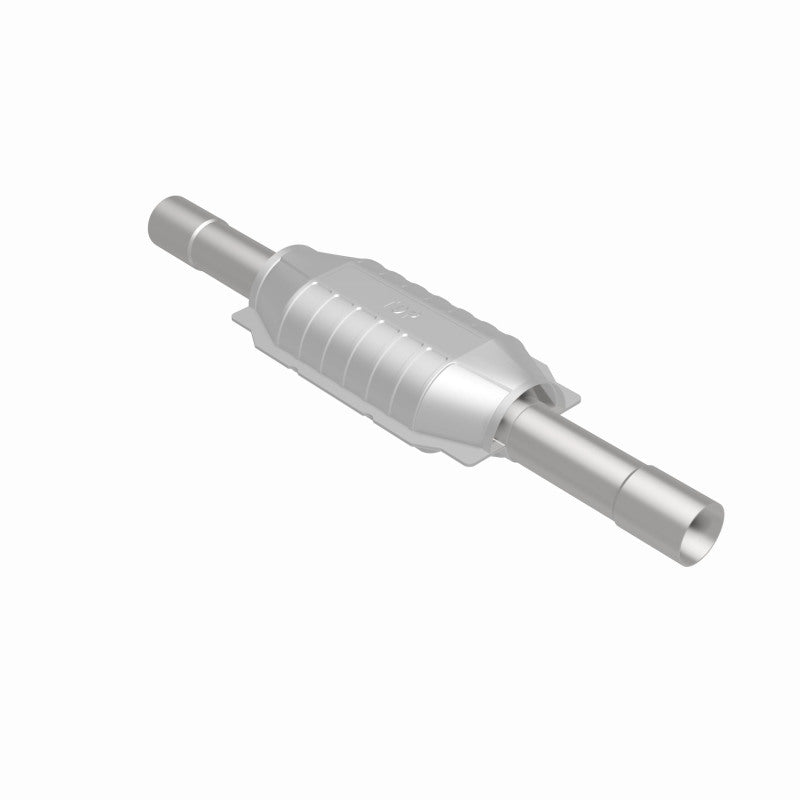 Magnaflow Direct-Fit Catalytic Converter for GM 26X6.5 X4 2/2 - Chevrolet Corsica Beretta - OneFastShop