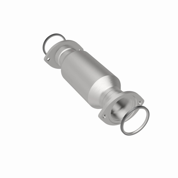 Magnaflow Direct-Fit Catalytic Converter for 93-94 Land Cruiser 4.5 - OneFastShop