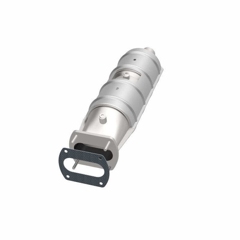 Magnaflow Direct-Fit Catalytic Converter 94-95 Ford E-250, E-350, F-250, F-350
