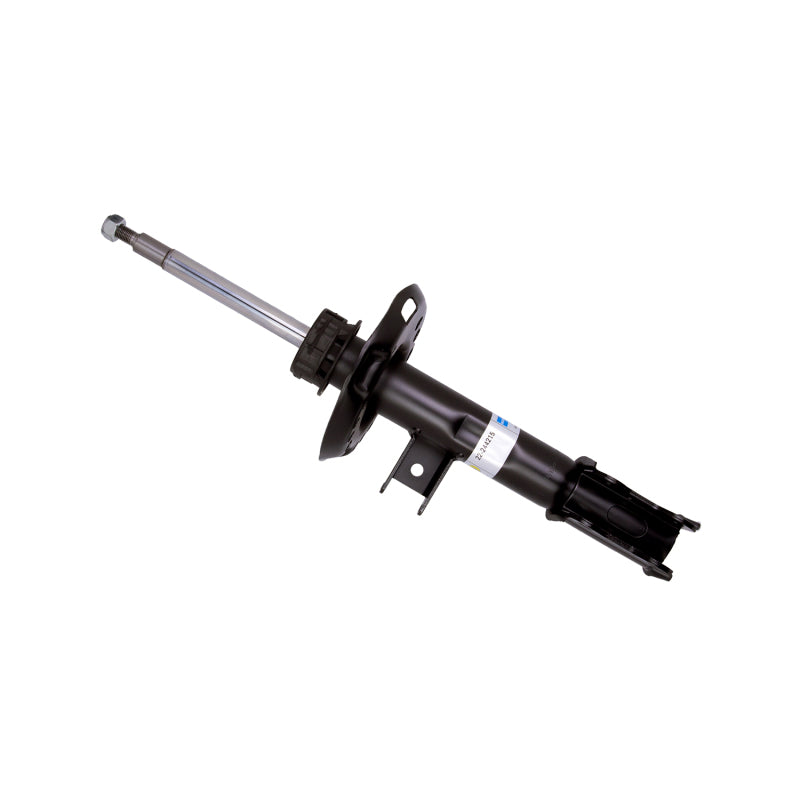 Bilstein B4 Front Left Strut Assembly - Mercedes-Benz GLA250 2014-2020
