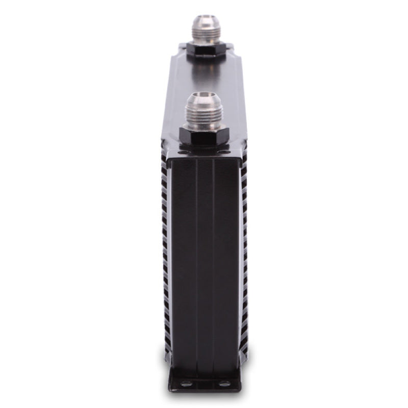 Mishimoto Universal 19 Row Oil Cooler Core Only - Ford Mustang GT, GT Premium, Bullitt, Mach 1