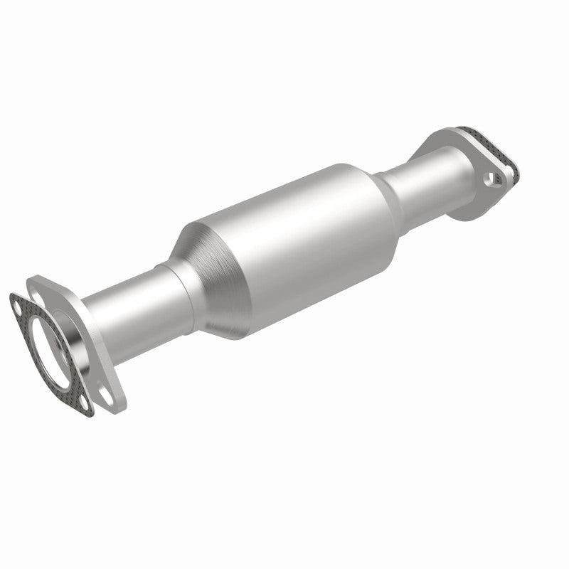 Magnaflow Direct Fit Catalytic Converter 2.4L - 96-97 Nissan Pickup