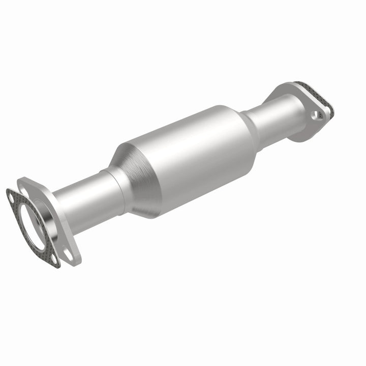 Magnaflow Direct Fit Catalytic Converter 2.4L - 96-97 Nissan Pickup