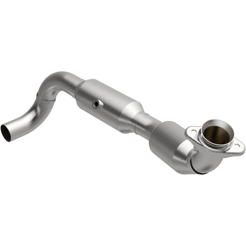 Magnaflow 5.4L Direct-Fit Catalytic Converter for 2004 Ford F-150