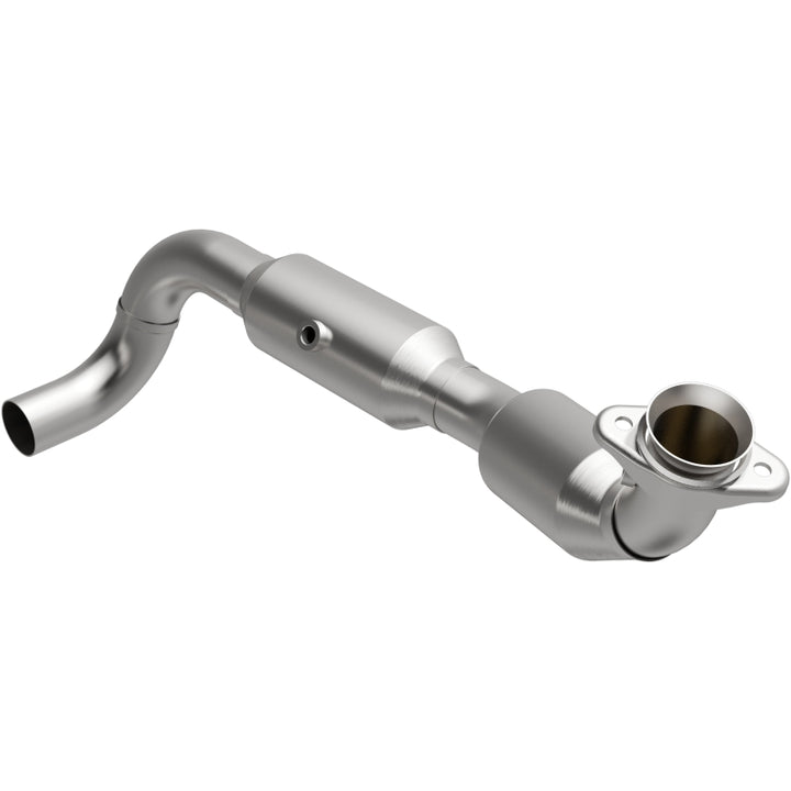 Magnaflow 5.4L Direct-Fit Catalytic Converter for 2004 Ford F-150
