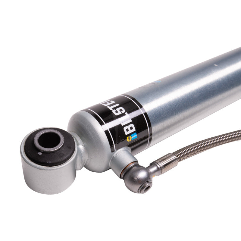 Bilstein B8 5160 Series Rear Shock Absorber for 11-23 Chevrolet Silverado HD - OneFastShop