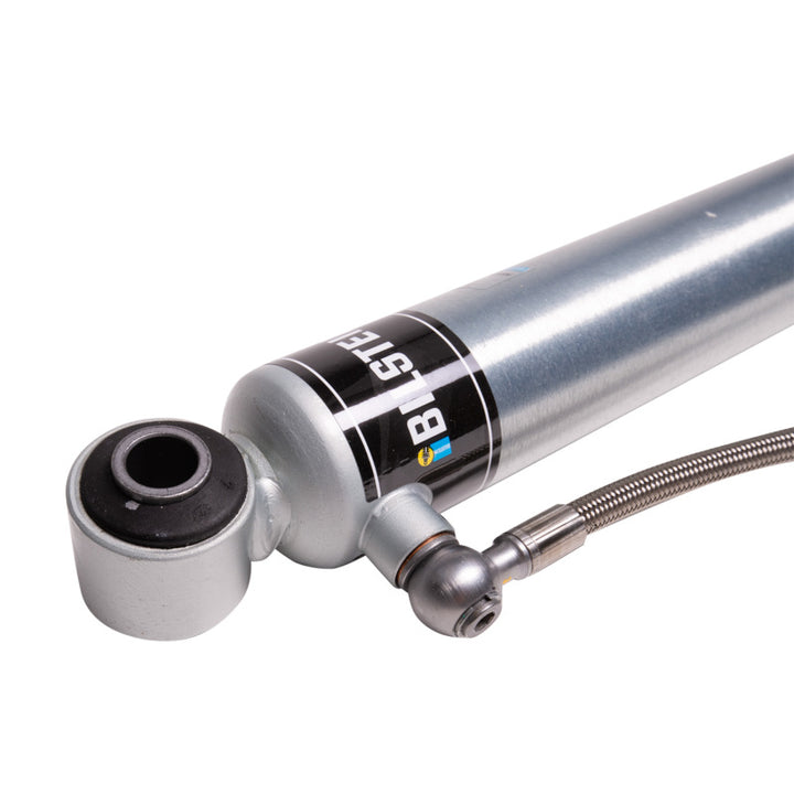 Bilstein B8 5160 Series Rear Shock Absorber for 11-23 Chevrolet Silverado HD - OneFastShop
