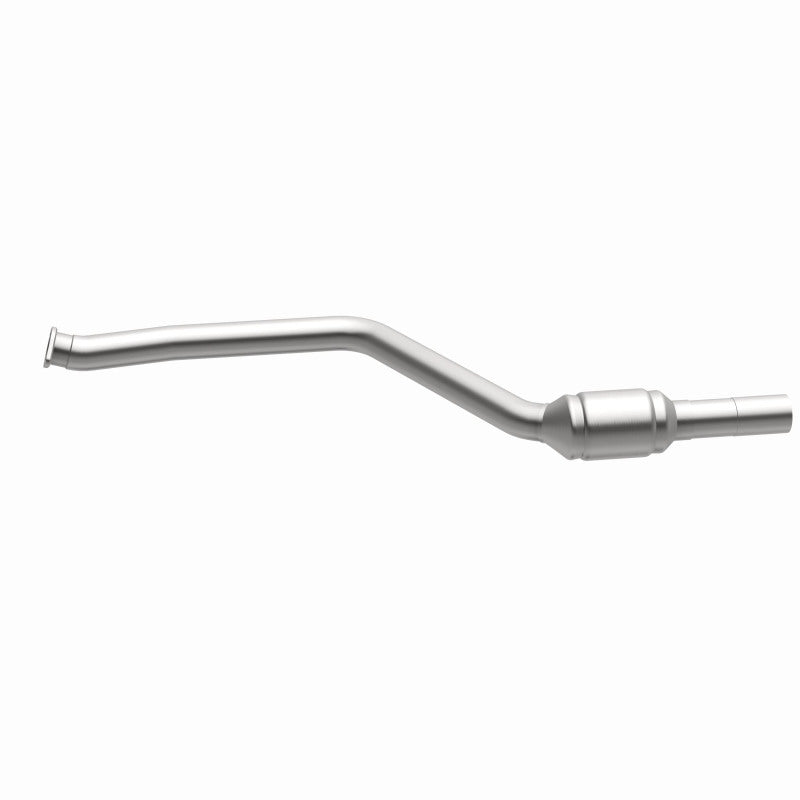 Magnaflow Direct-Fit Catalytic Converter Front OEM BMW 3 06-09