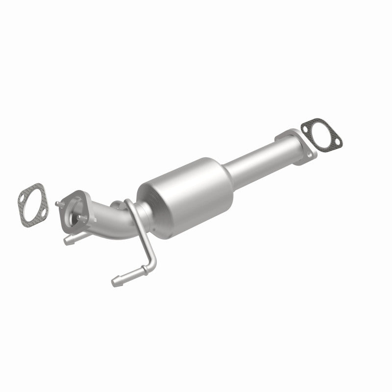 Magnaflow Direct Fit Catalytic Converter 12-15 Chevrolet Sonic 1.8L - OneFastShop