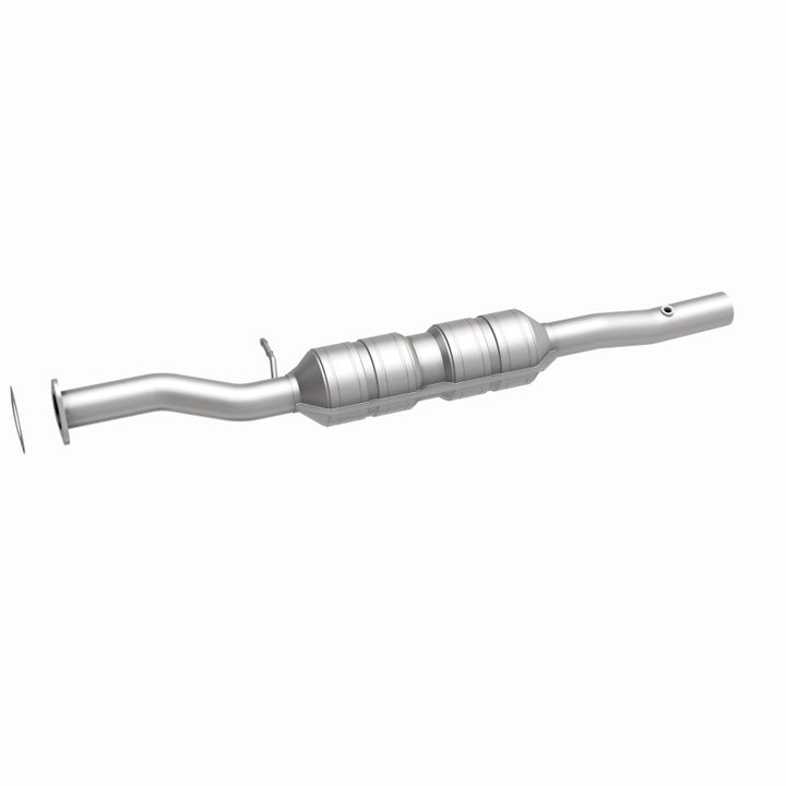 Magnaflow Direct-Fit Catalytic Converter for Ford Excursion 2000-2002 5.4L - OneFastShop