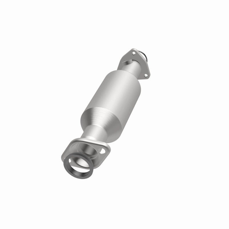 Magnaflow Direct Fit Catalytic Converter for 1997 Acura CL 2.2L
